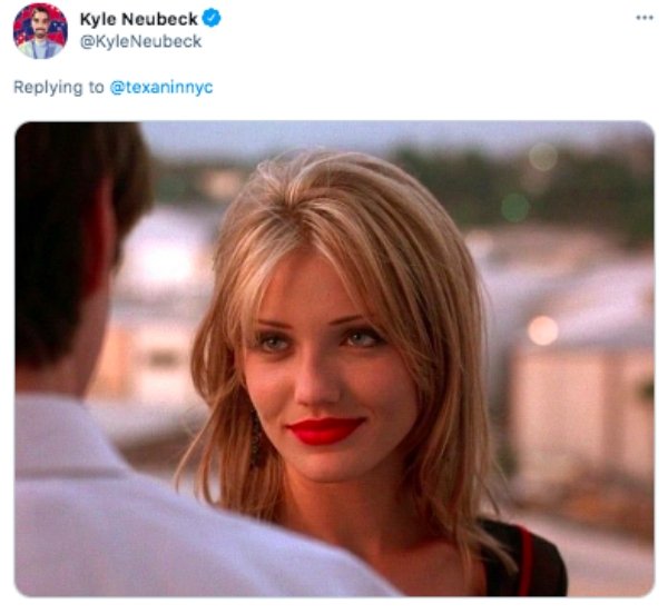 People Reveal Their Most Beautiful Movie Actors (29 pics)