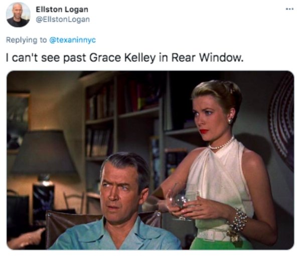 People Reveal Their Most Beautiful Movie Actors (29 pics)