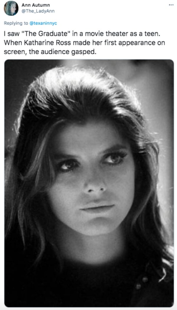 People Reveal Their Most Beautiful Movie Actors (29 pics)
