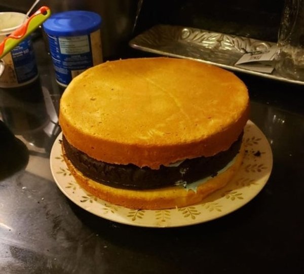 Things That Look Like Food (27 pics)