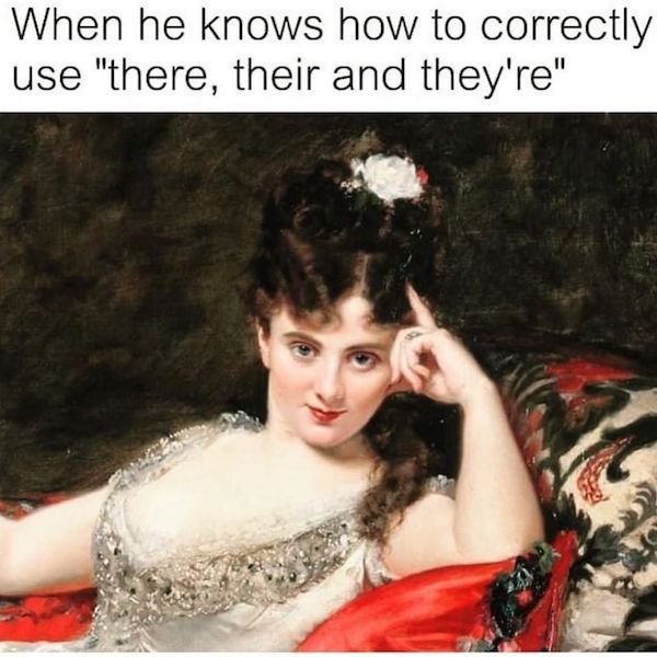Only Women Will Understand (29 pics)