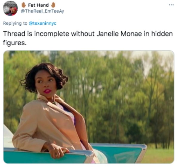 People Reveal Their Most Beautiful Movie Actors (29 pics)