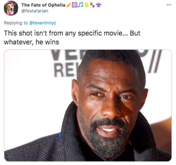 People Reveal Their Most Beautiful Movie Actors (29 pics)
