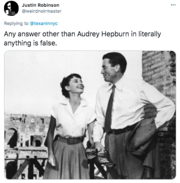 People Reveal Their Most Beautiful Movie Actors (29 pics) People Reveal Their Most Beautiful Movie Actors (29 pics)