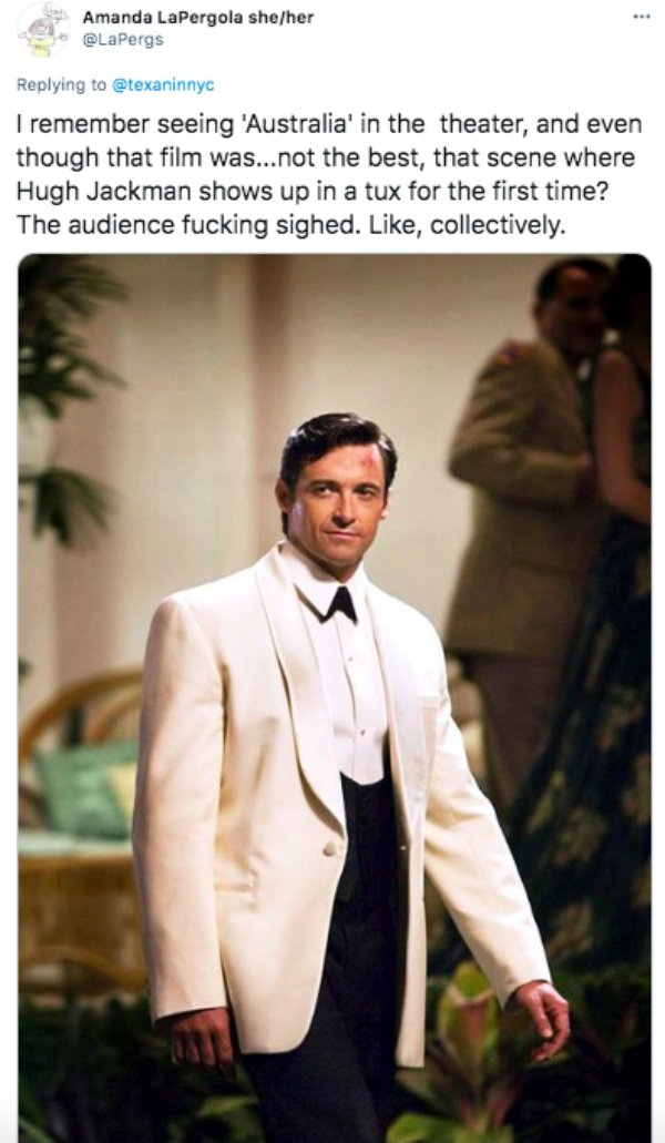 People Reveal Their Most Beautiful Movie Actors (29 pics) People Reveal Their Most Beautiful Movie Actors (29 pics)