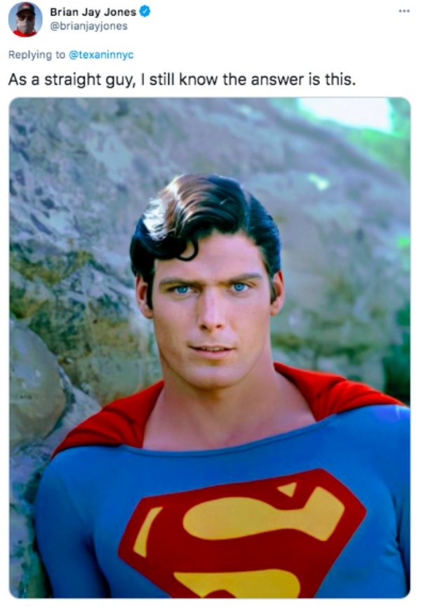 People Reveal Their Most Beautiful Movie Actors (29 pics)