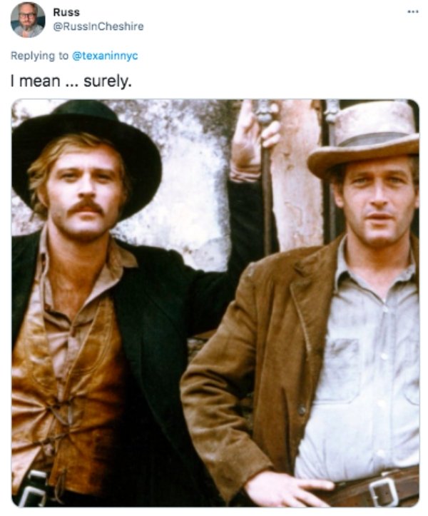 People Reveal Their Most Beautiful Movie Actors (29 pics) People Reveal Their Most Beautiful Movie Actors (29 pics)