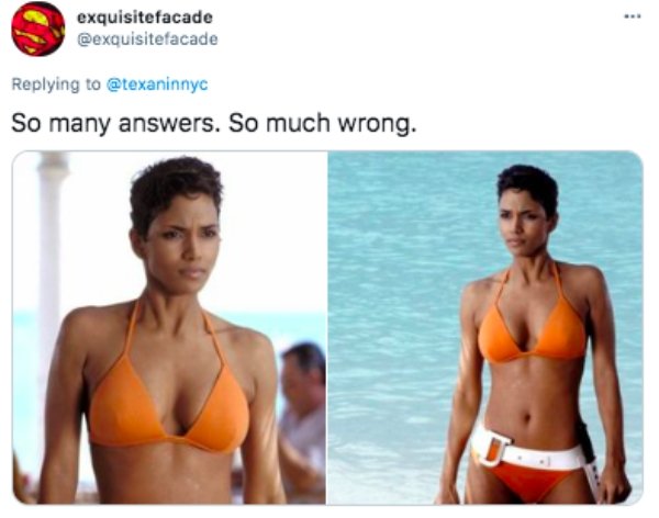 People Reveal Their Most Beautiful Movie Actors (29 pics) People Reveal Their Most Beautiful Movie Actors (29 pics)