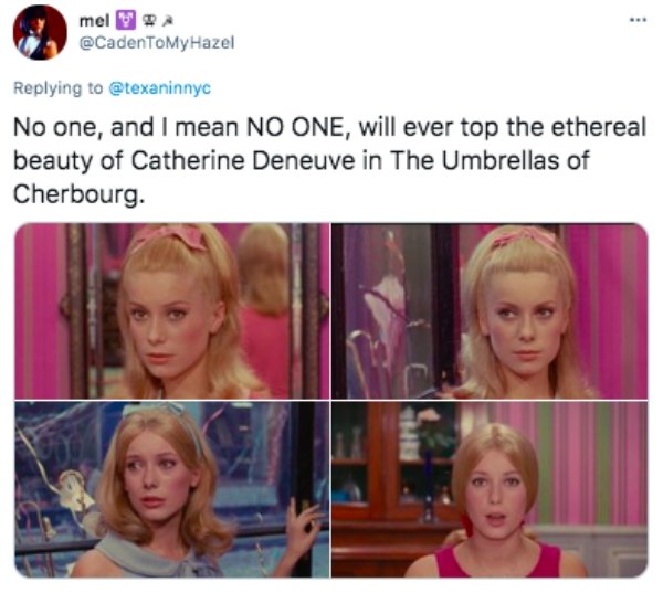 People Reveal Their Most Beautiful Movie Actors (29 pics) People Reveal Their Most Beautiful Movie Actors (29 pics)