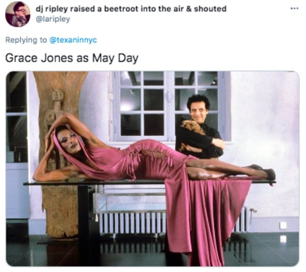 People Reveal Their Most Beautiful Movie Actors (29 pics) People Reveal Their Most Beautiful Movie Actors (29 pics)