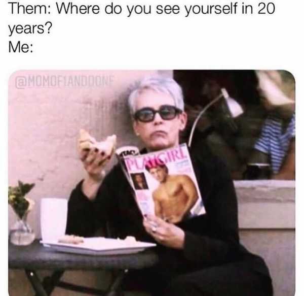 Only Women Will Understand (29 pics)