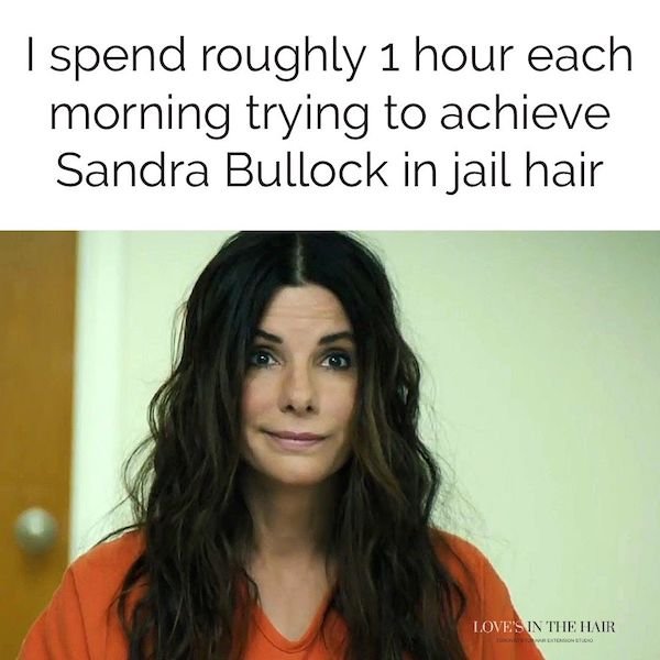 Only Women Will Understand (29 pics)