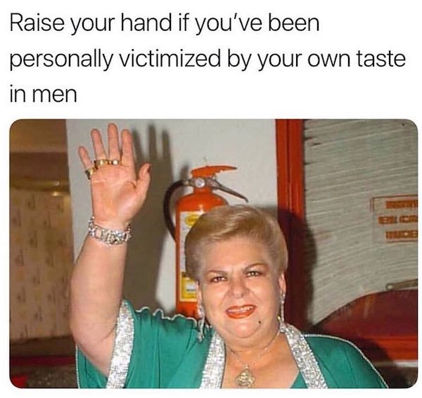 Only Women Will Understand (29 pics)