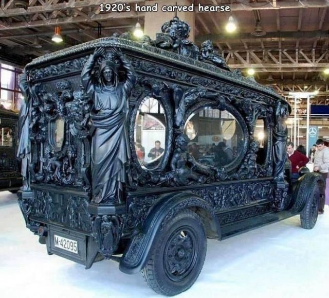 Acid Picdump 1 (92 pics)