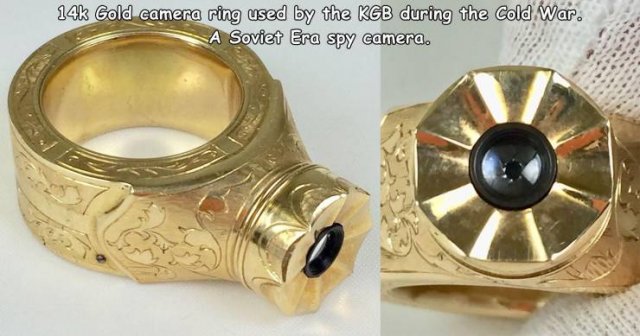 Acid Picdump 1 (92 pics)