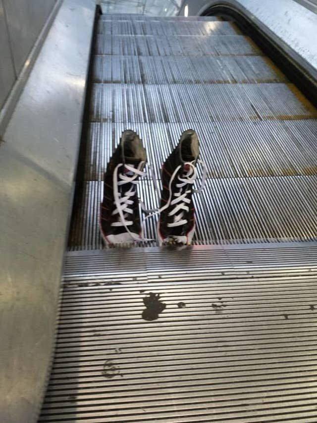 Acid Picdump 1 (92 pics)