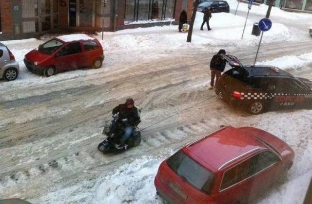 Acid Picdump 1 (92 pics)