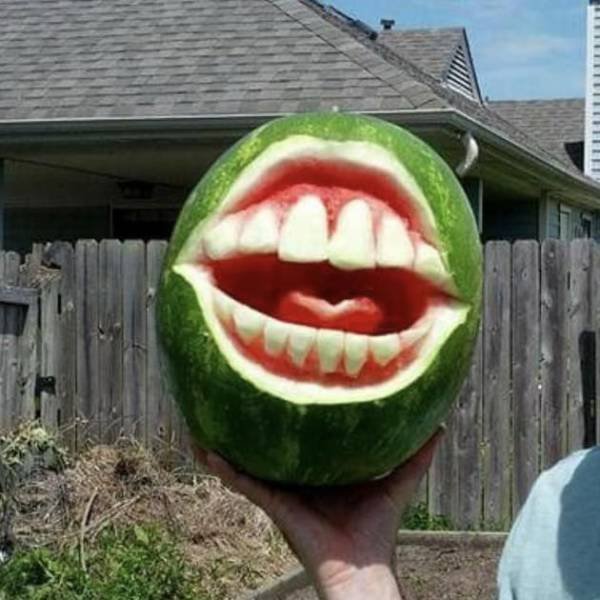 Acid Picdump 1 (92 pics)