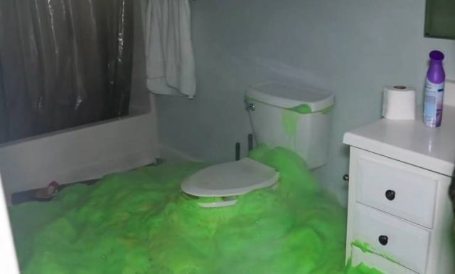 Acid Picdump 1 (92 pics)