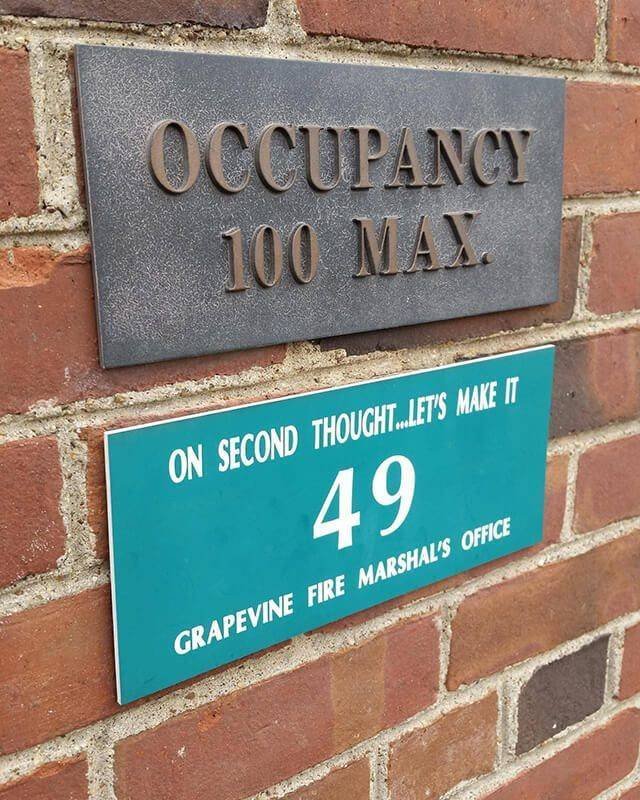 Acid Picdump 1 (92 pics)