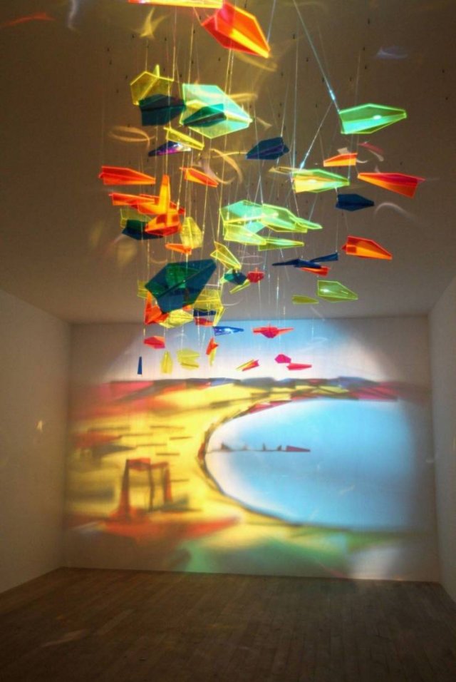 Acid Picdump 2 (91 pics)
