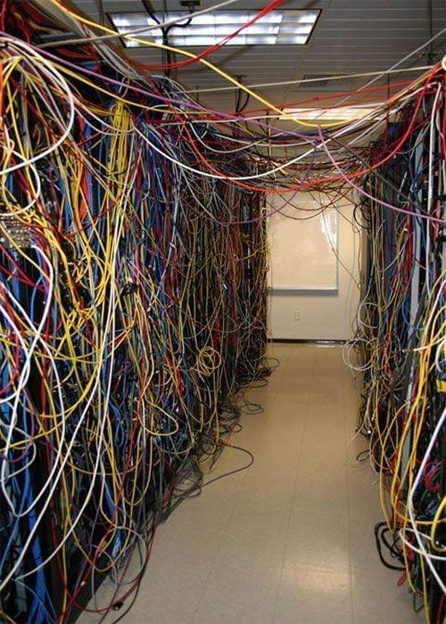 Acid Picdump 1 (92 pics)