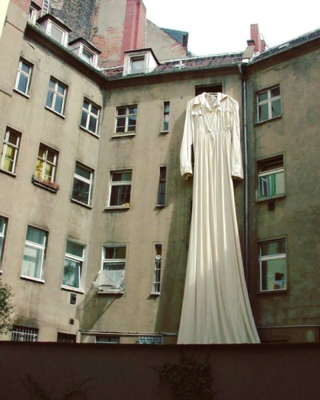 Acid Picdump 1 (92 pics)