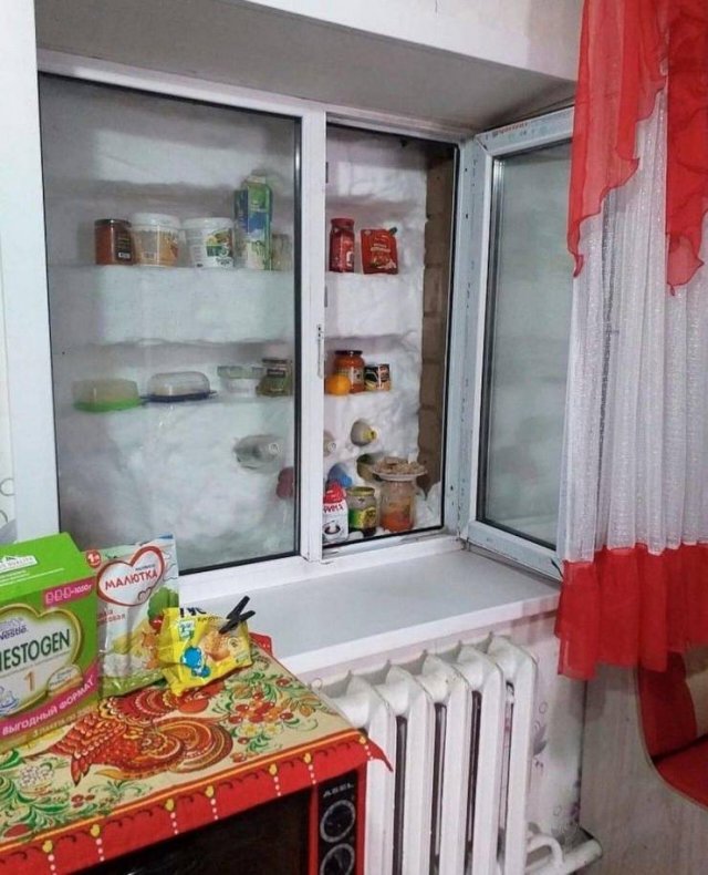 Acid Picdump 1 (92 pics)