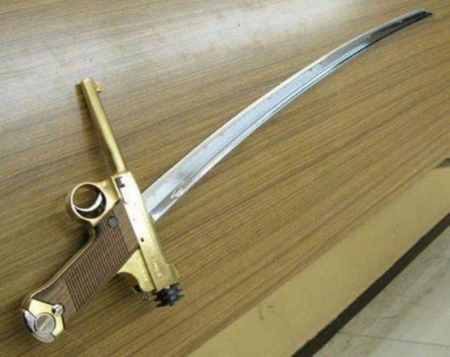 Acid Picdump 1 (92 pics)