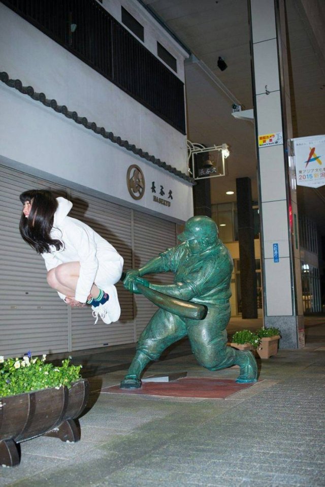 Acid Picdump 1 (92 pics)