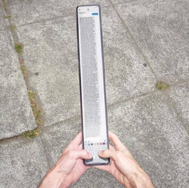 Acid Picdump 1 (92 pics)