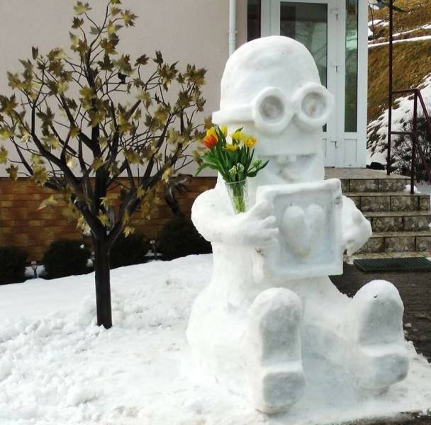 Acid Picdump 2 (91 pics)