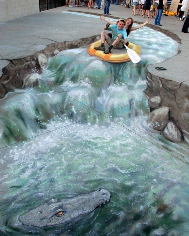 Acid Picdump 2 (91 pics)