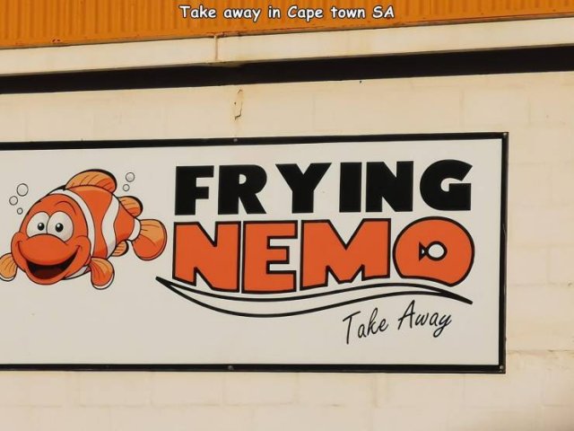 Acid Picdump 1 (92 pics)