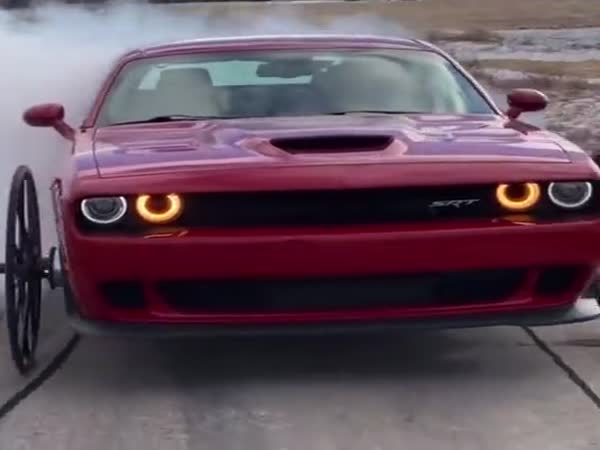 Drifters...