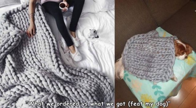 Bad Days Happen (44 pics)