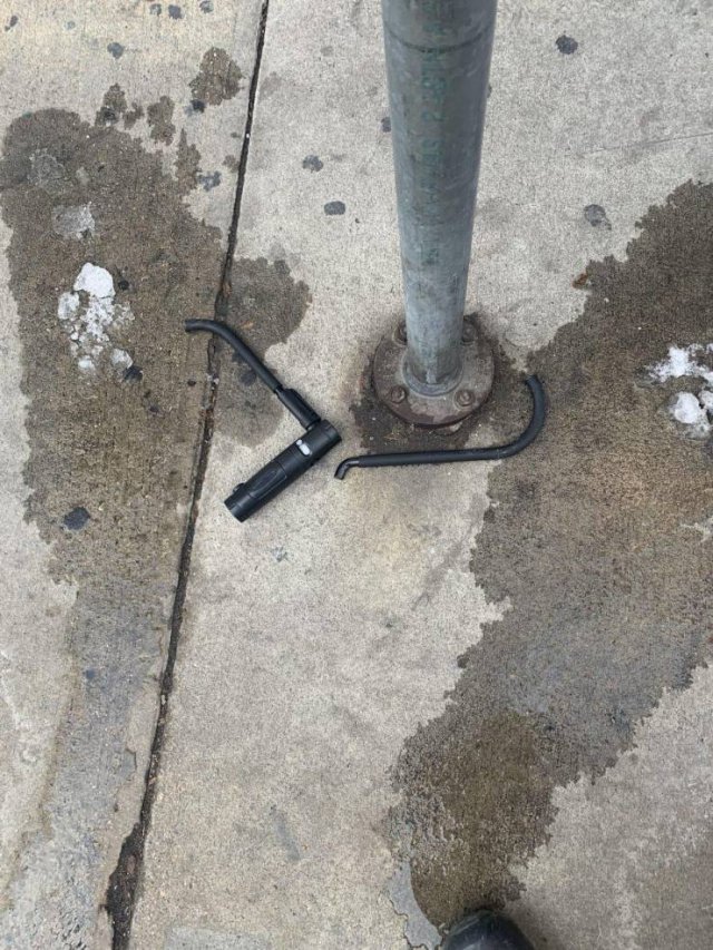Bad Days Happen (44 pics)