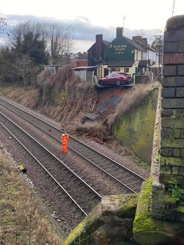 Bad Days Happen (44 pics)