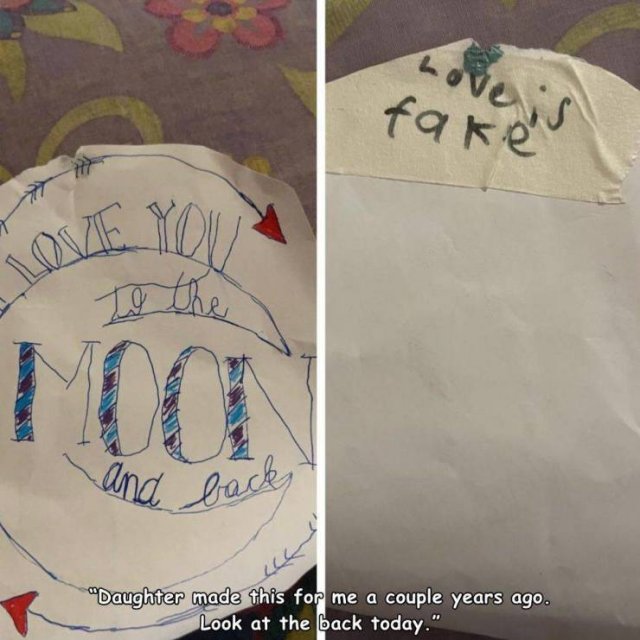 Bad Days Happen (44 pics)