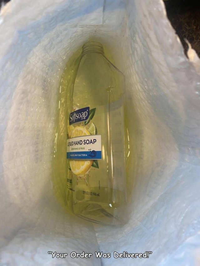 Bad Days Happen (44 pics)