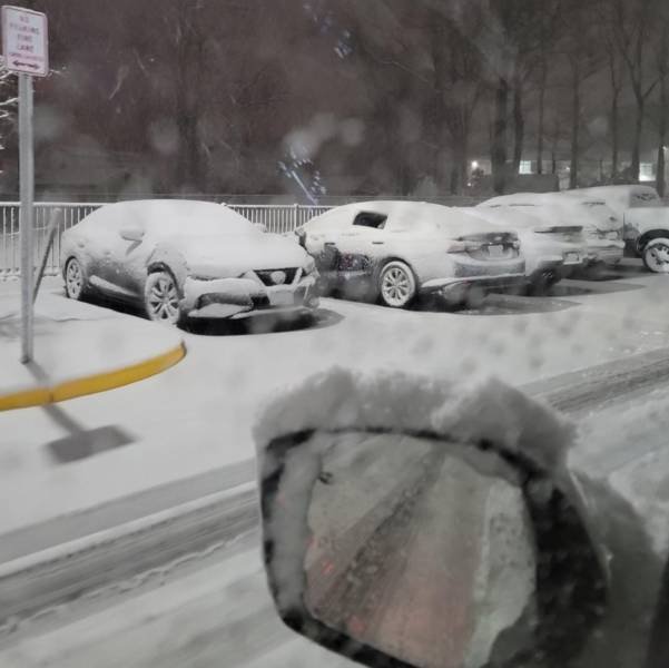 Bad Days Happen (44 pics)