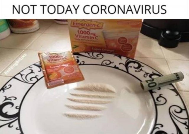 Random Funny Memes (68 pics)