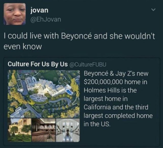 Random Funny Memes (68 pics)