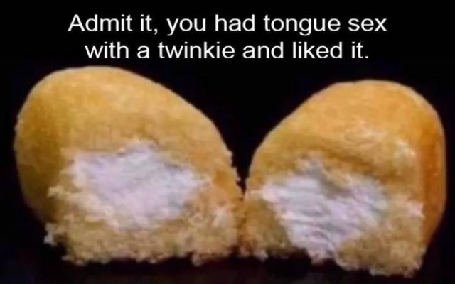 Random Funny Memes (68 pics)