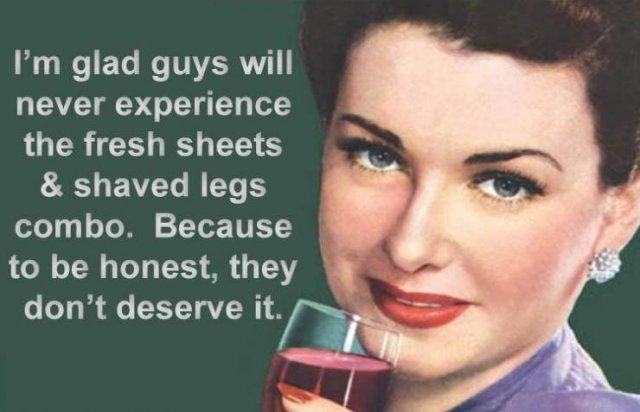Random Funny Memes (68 pics)