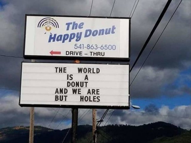 Random Funny Memes (68 pics)