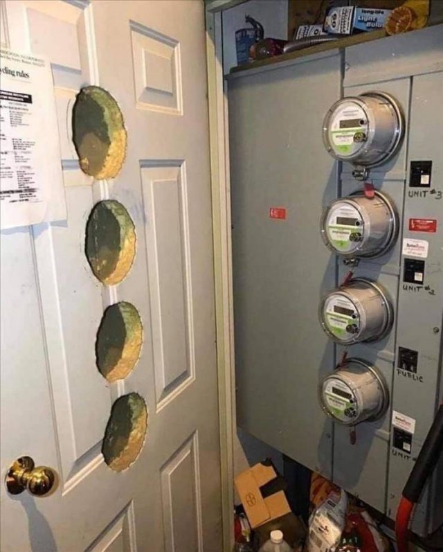 Random Funny Memes (68 pics)