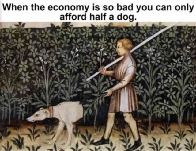 Random Funny Memes (68 pics)