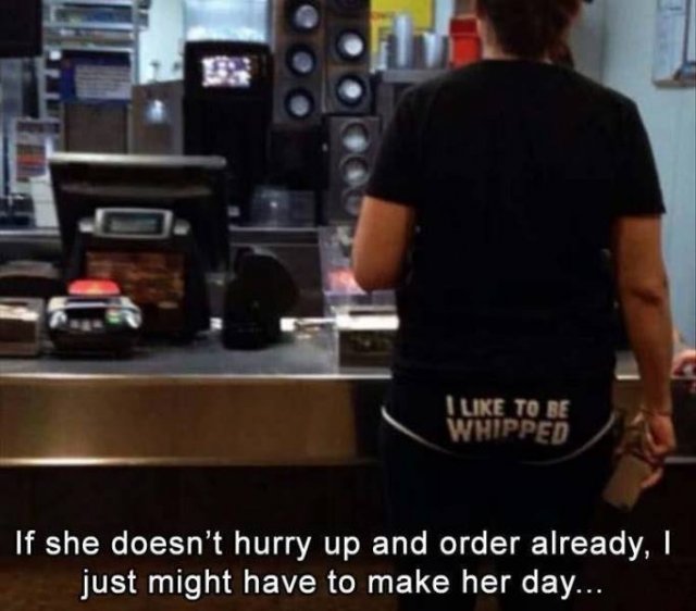 Random Funny Memes (68 pics)