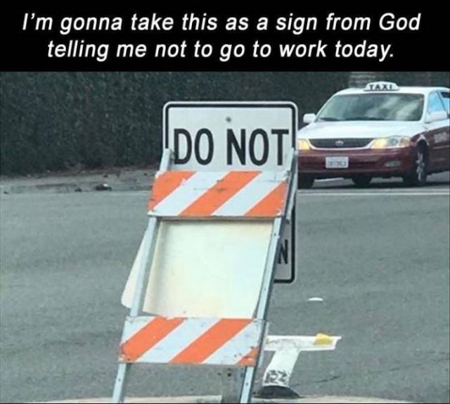 Random Funny Memes (68 pics)